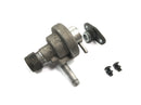 Moto Guzzi V10 Centauro [1998] - Fuel pressure regulator Fuel pressure regulator-3