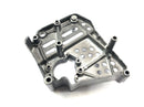 Suzuki GSX R 1100 GU74C [1987] - sprocket cover engine cover-4