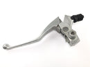 Yamaha XV 1600 Wild Star VP08 [2002] - Clutch fitting clutch lever hand lever-1