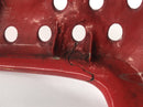 Honda CBR 900 RR SC28 [1995] - Fairing front fairing pulpit headlight mask-6