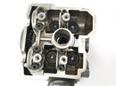 KTM 950 Adventure LC8 [2004] - cylinder head valve control rear-2