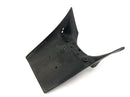 Moto Guzzi V10 Centauro [1998] - Rear license plate holder splash guard-4
