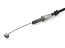 Ducati Monster SR2 800 M4 [2006] - Throttle cable Bowden cable-2