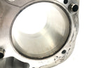 BMW R 1150 R R21 [2001] - cylinder with piston on the left-3
