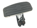 Yamaha XV 1600 Wild Star VP08 [2002] - Footboard driver footplate footrest front left-2