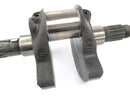 Ducati 999 H4 [2003] - crankshaft -6