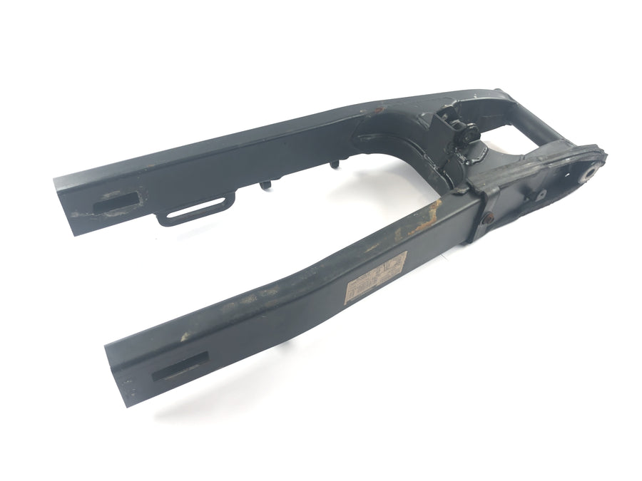 Honda NSR 125 JC20 [1991] - Swing arm rear wheel swing arm