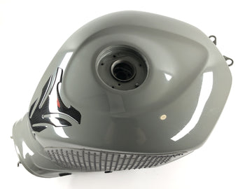 Suzuki GSX R 1000 WVB6 K6 [2006] - Tank fuel tank petrol tank - 0