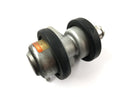 Kawasaki W 650 EJ650A [1999] - Secondary air valve Secondary air valve-3