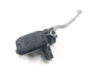 KTM 950 Adventure LC8 [2004] - Handbrake pump front brake cylinder-1