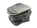 BMW K 1100 RS [1994] - tank bag tank bag map pocket-2