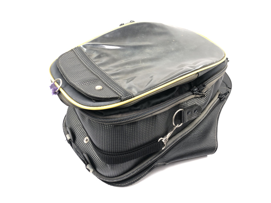 BMW K 1100 RS [1994] - tank bag tank bag map pocket