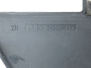 BMW K 1100 RS [1994] - Radiator cover fairing-3