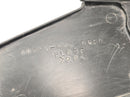 Honda CBR 900 RR SC28 [1995] - Chain guard chain cover-3