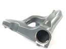 BMW K 1300 S K12S [2010] - Schwinge rear wheel swing-3