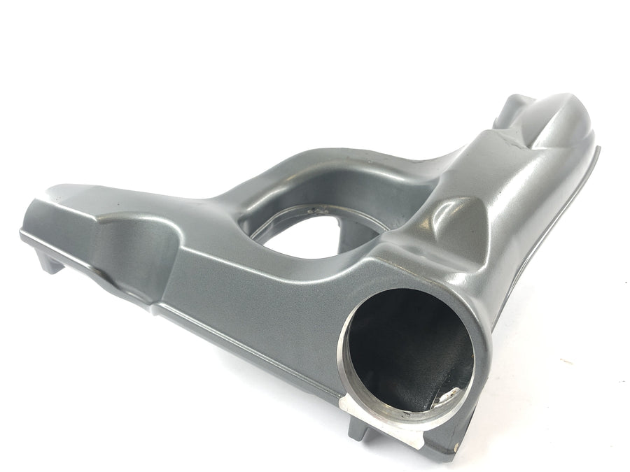 BMW K 1300 S K12S [2010] - Schwinge rear wheel swing