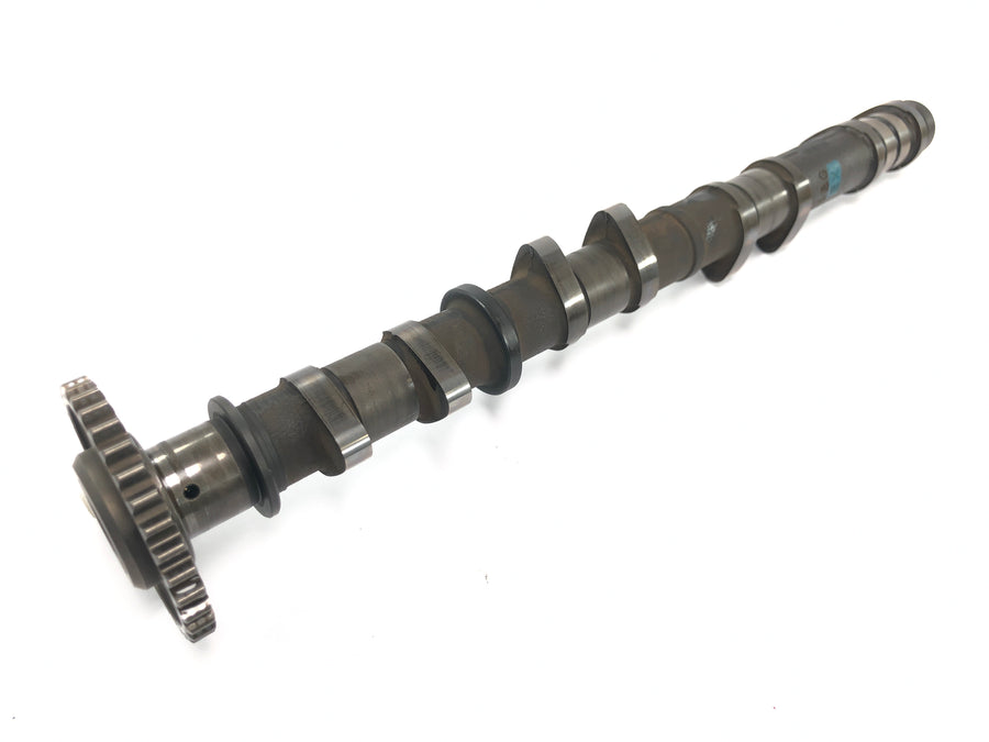 Suzuki GSX R 1000 WVBZ K3 [2003] - Camshaft exhaust camshaft