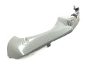 Suzuki GSX R 1000 WVB6 K6 [2006] - Right side panel air duct fairing air duct-1