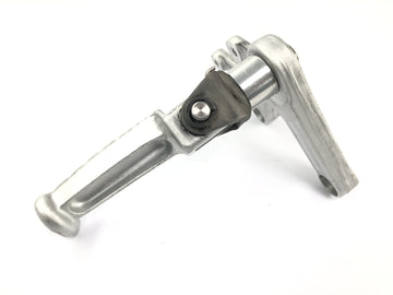 TRIUMPH DAYTONA 955I T595 [1998] - Footrest footrest system left - 0