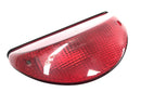 Moto Guzzi V10 Centauro [1998] - taillight taillight rear light-2