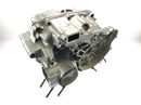 Yamaha XVS 650 4VR [1997] - engine housing engine block empty housing-5