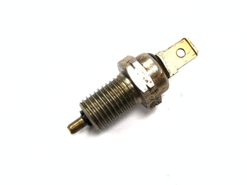 Triumph Speedmaster 900 [2003] - Neutral switch idle switch - 0