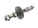 Triumph Speedmaster 900 [2003] - Exhaust camshaft camshaft control shaft-4
