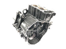 Yamaha MT07 RM04 [2014] - Engine housing with piston crankcase engine block-5
