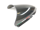 Ducati ST3 S3 [2004] - windshield fairing windshield tinted-2
