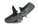 Yamaha MT07 RM04 [2014] - Front fender mudguard front fender-5