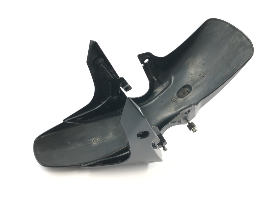 Yamaha MT07 RM04 [2014] - Front fender mudguard front fender