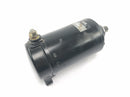 Triumph Daytona 1200 T300D [1994] - starter motor electric starter Denso 12V-1