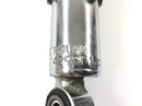 Kawasaki W 650 EJ650A [1999] - rear shock absorber strut pair Koni 7610 1429SP1-2