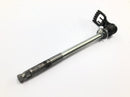 Suzuki GSX R 1100 GU74C [1987] - shift shaft shift lever shaft shift linkage-2