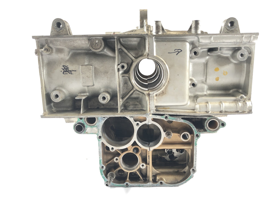 Honda Goldwing GL 1200 [SC14] - Engine housing empty housing