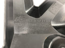 KTM 950 Adventure LC8 [2004] - front sprocket cover chain guard-3