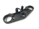 Suzuki GSX R 1000 WVB6 K6 [2006] - fork bridge top handlebar bridge fork clamp-5