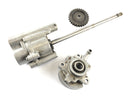 Honda Goldwing GL 1200 [SC14] - Oil pump-1