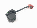Honda CBR 900 RR SC28 [1995] - Starter relay starter relay-3
