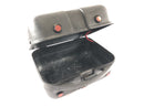 Honda XRV 750 Africa Twin RD04 [1992] - Top case suitcase rear case luggage box with carrier plate-3