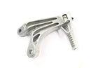 Honda CBR 600 RR PC37 [2004] - Passenger footrest left-3