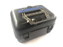 Honda XRV 750 Africa Twin RD04 [1992] - Top case suitcase rear case luggage box with carrier plate-6