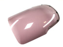 Honda XRV 750 Africa Twin RD04 [1992] - Windshield fairing-3