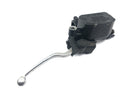 KTM 950 Adventure LC8 [2004] - Handbrake pump front brake cylinder-2