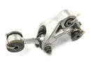 Honda XR 600 R PE04 [1992] - Rocker arm shock absorber rear suspension strut-4