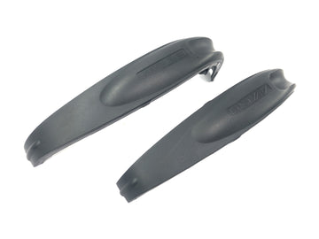 BMW R 1150 R R21 [2001] - Spark plug cover valve cover pair