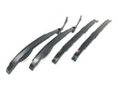 Yamaha XVS 650 4VR [1997] - timing chain guide slide rails tension rails-1