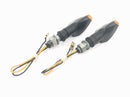 Honda CBR 900 RR SC28 [1995] - Indicator pair of LED turn signal lights universal-4