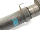 Suzuki GSX R 1000 WVBZ K3 [2003] - Camshaft exhaust camshaft-2
