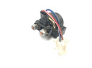 Aprilia Mille RSV 1000 ME [1999] - Starter relay starter relay magnetic switch 12V-1